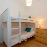 Summit - Apartmán *